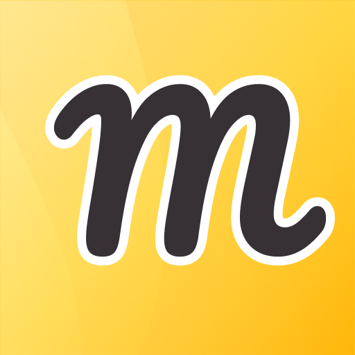 MoneyMate AI: Budget & Expense