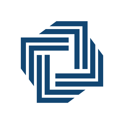 Lafayette Federal Credit Union