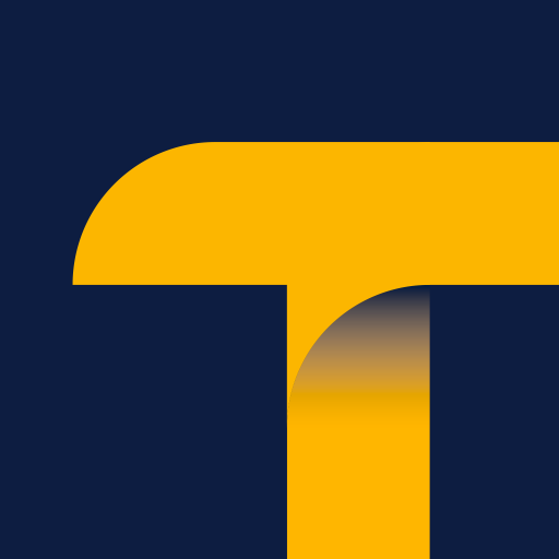 Teachers FCU