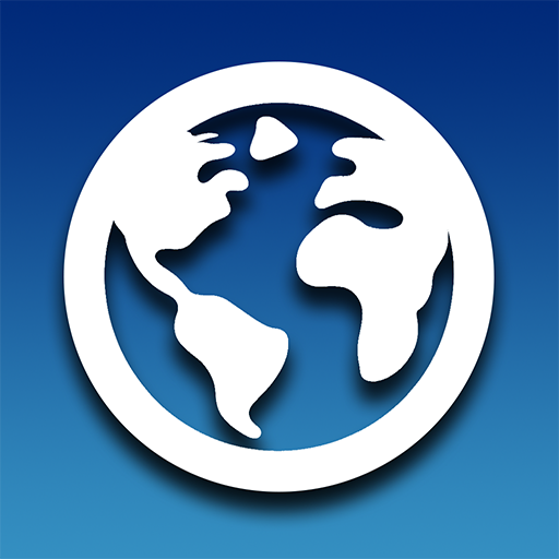 NWS Mobile