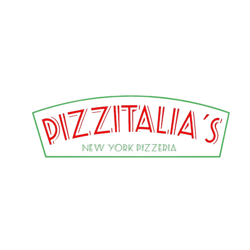 Pizzitalia's
