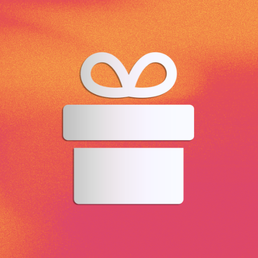 HeyGifts: AI Gift Idea Finder