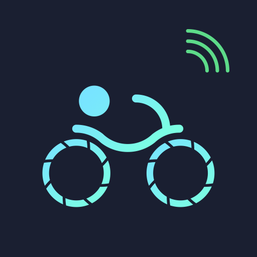 OmniSmartRide