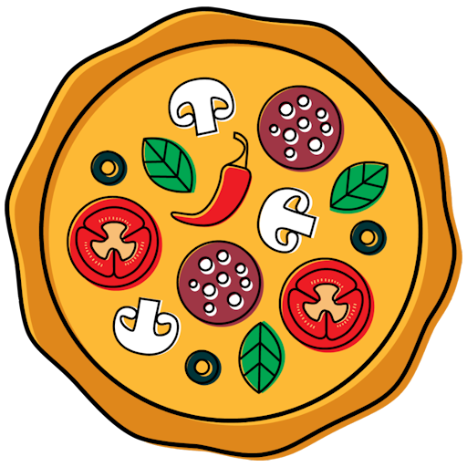 Italian's Pizza