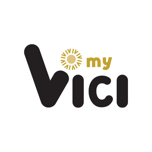 MyVICI