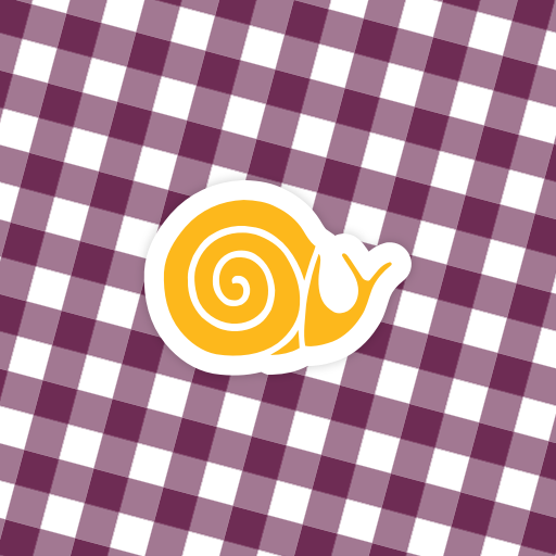 Osterie d'Italia