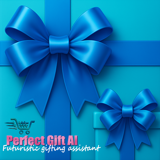 Gift Finder AI