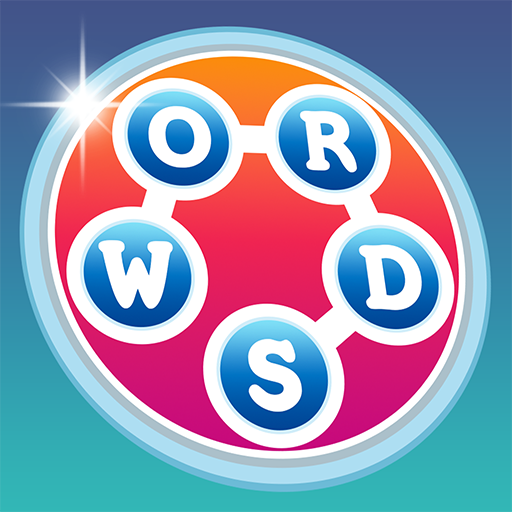 Crossword Craze: Relaxing Word