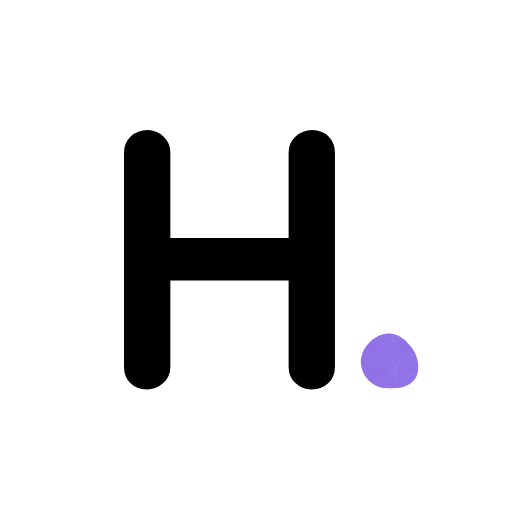 Homeschooly Homeschool Planner