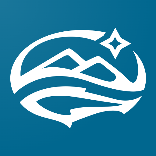 True North FCU Mobile Banking