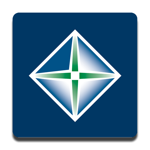 Northwest Bank Mobile Business