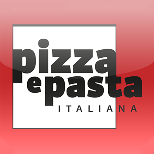 Pizza e Pasta Italiana