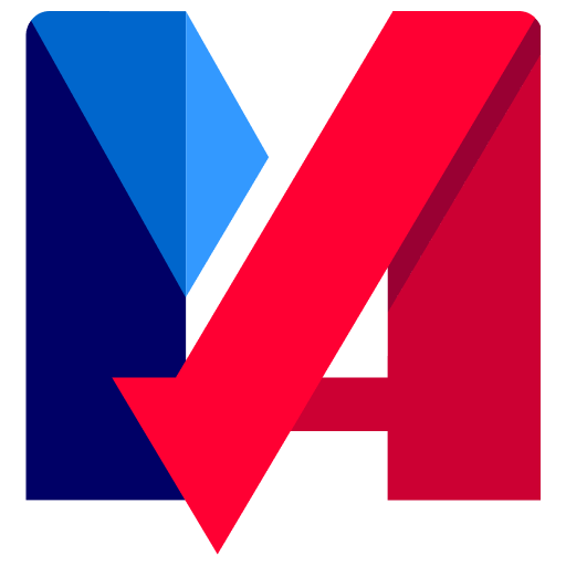 Medical Alert Connect