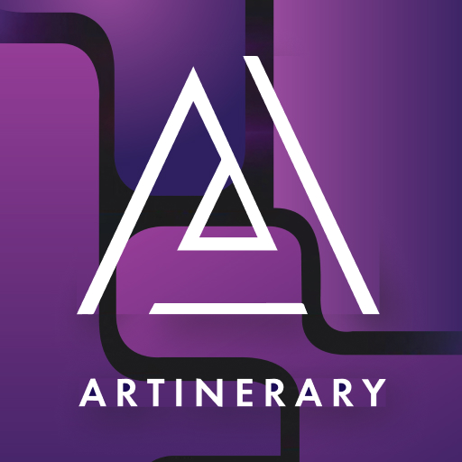 Artinerary by Artlink