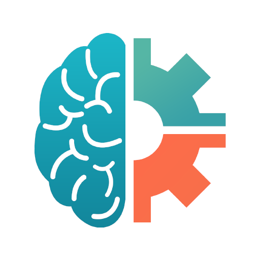 Syrenity - Mental Health App