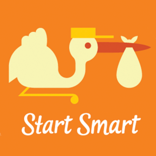 Start Smart for Baby Louisiana
