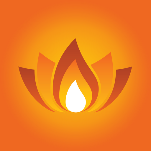 Hot Yoga Houston