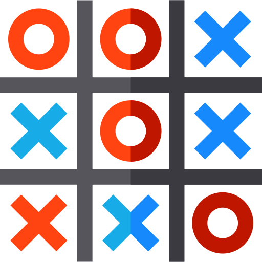 Smart XO AI Game