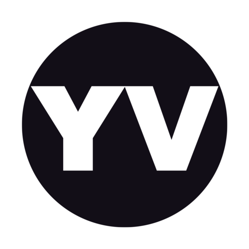 YogaVenue Oxford