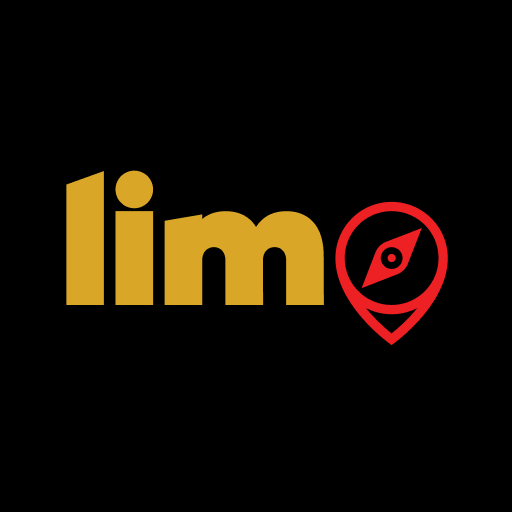 LIMO Ride: Lux Taxi Cambodia