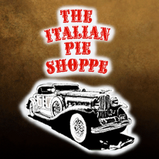 The Italian Pie Shoppe - St. P
