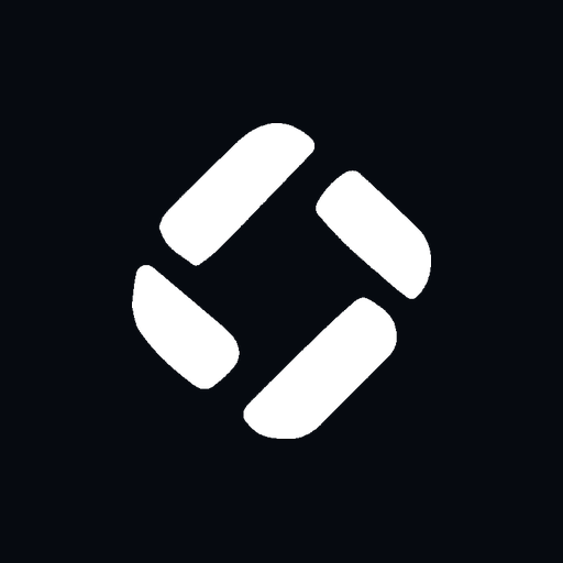 Callro: Spam Call Blocker