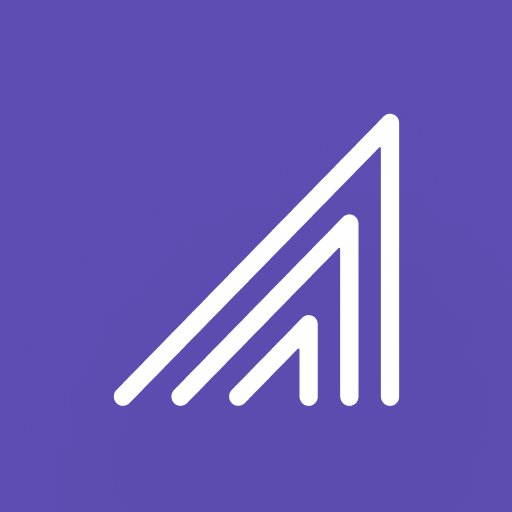 Nav Business Credit Builder