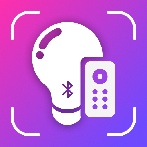 LED Controller: Smart Light