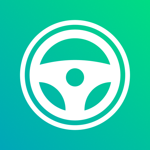 Driver: Driving & Dash Cam App