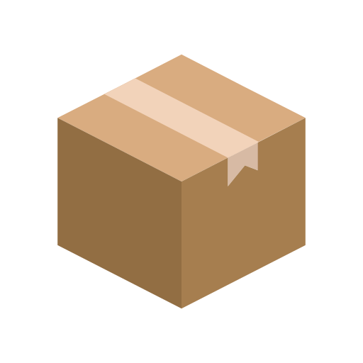 Stock and Inventory