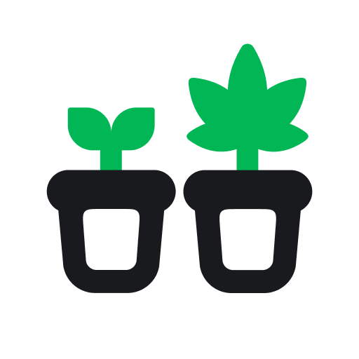 Bloombro - Grow journal