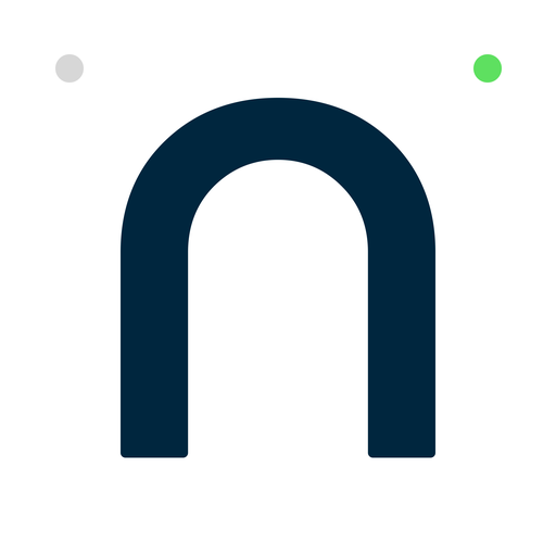 Necto
