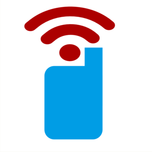 Mobile VTU - Airtime & Data Re