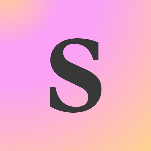 Sudowrite - AI Novel Writing