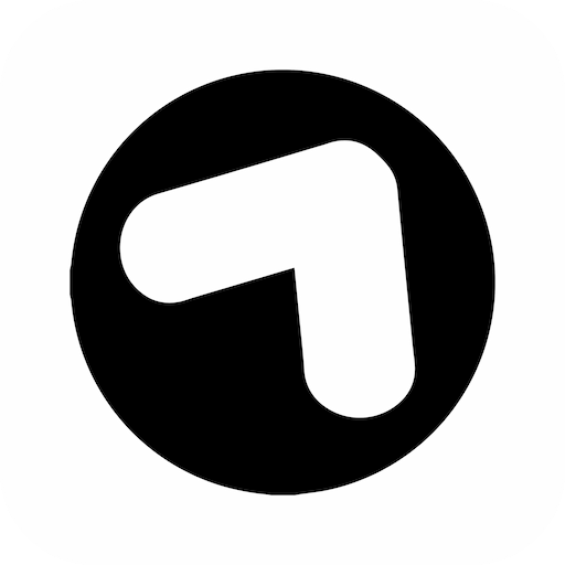Tracxn