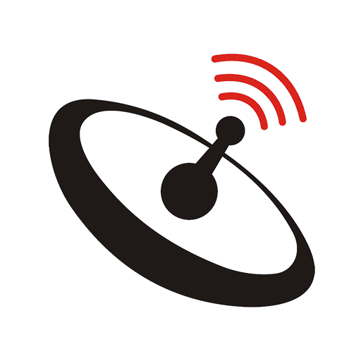 iTrackSafeX