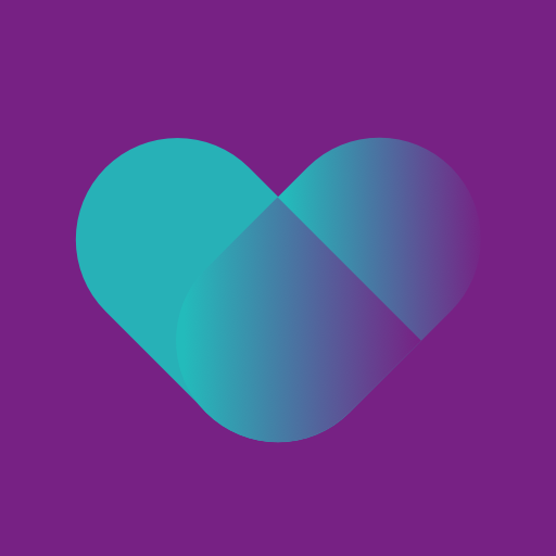 ScriptSave WellRx Premier