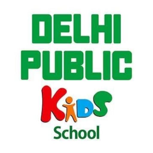 Delhi Public Kids School