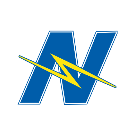 MyNOVEC
