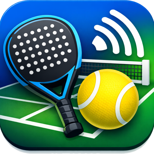 Padel-Tennis