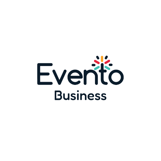Evento Business
