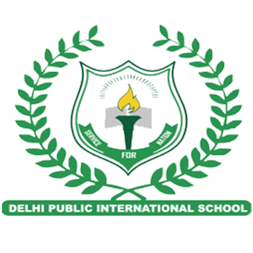 DELHI PUBLIC INT. SCHOOL
