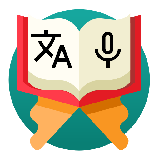 Quran Companion (Premium)