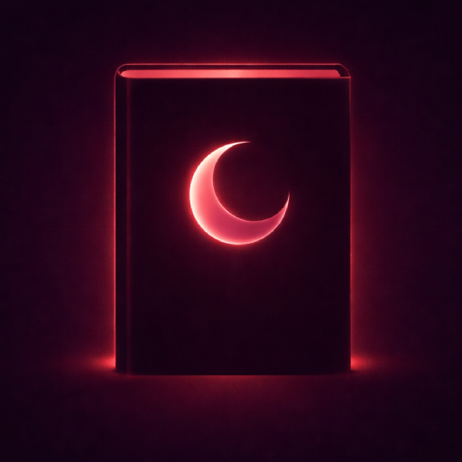 Dream Book: Interpretation
