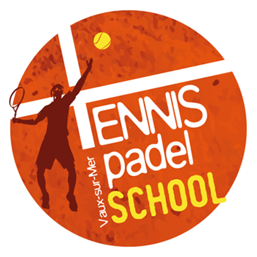Tennis Padel School