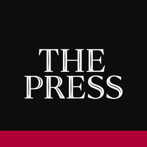 The Press SWG