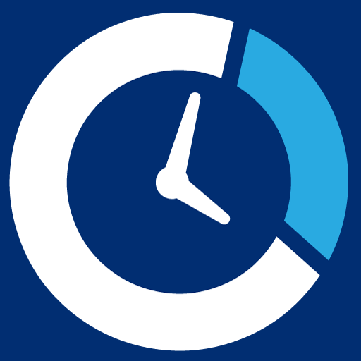 TimeTrakGO Kiosk