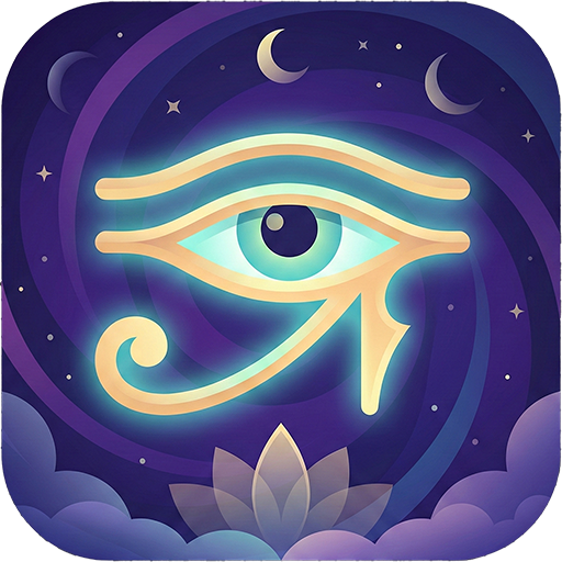 Dream Journal & AI Meanings