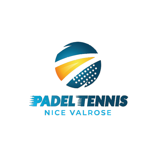 Padel Tennis Nice Valrose