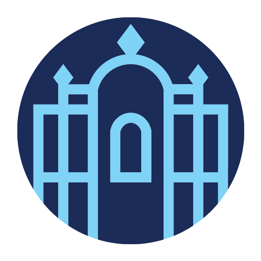 Smith College Network